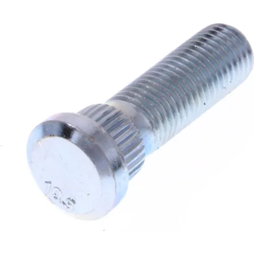 Čap kolesa 49-5114 /MaXgear/ - obr. 1