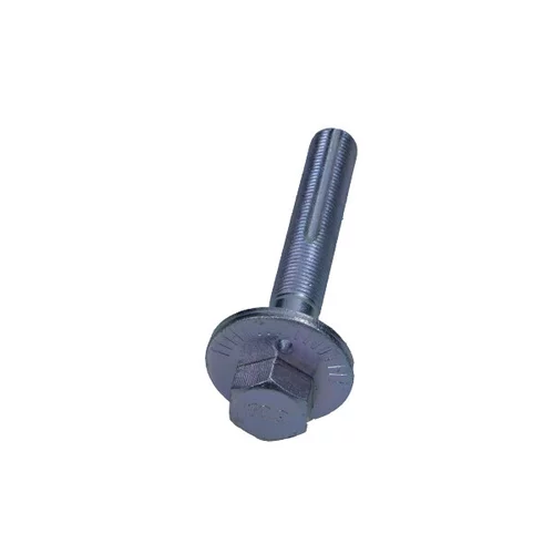 Skrutka pre nastavenie odklonu kolesa 49-5150 /MaXgear/ - obr. 1