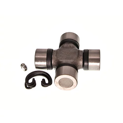 Kĺbový hriadeľ MAXGEAR 49-5172