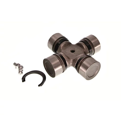 Kĺbový hriadeľ 49-5178 /MaXgear/ - obr. 1