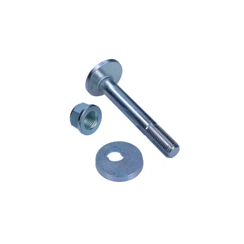 Skrutka pre nastavenie odklonu kolesa 49-5318 /MaXgear/ - obr. 1