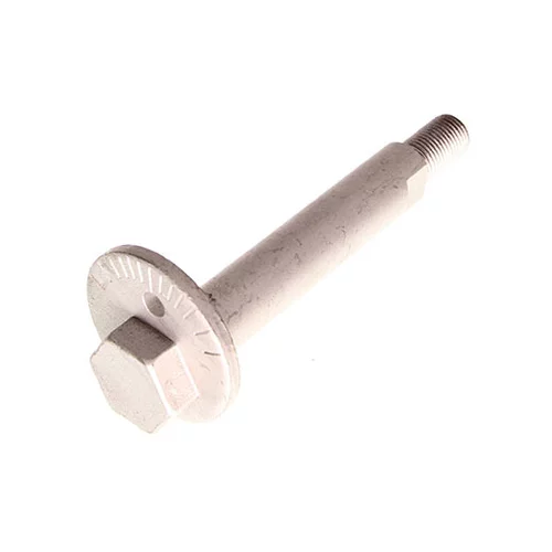 Skrutka pre nastavenie odklonu kolesa 49-5410 /MaXgear/ - obr. 1