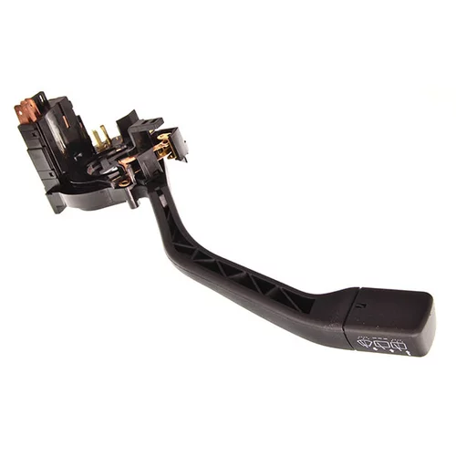 Spínač riadenia 50-0060 /MaXgear/ - obr. 1