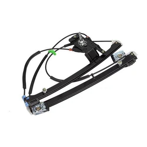 Mechanizmus zdvíhania okna MAXGEAR 50-0124