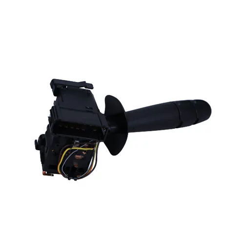 Spínač riadenia 50-0155 /MaXgear/ - obr. 1