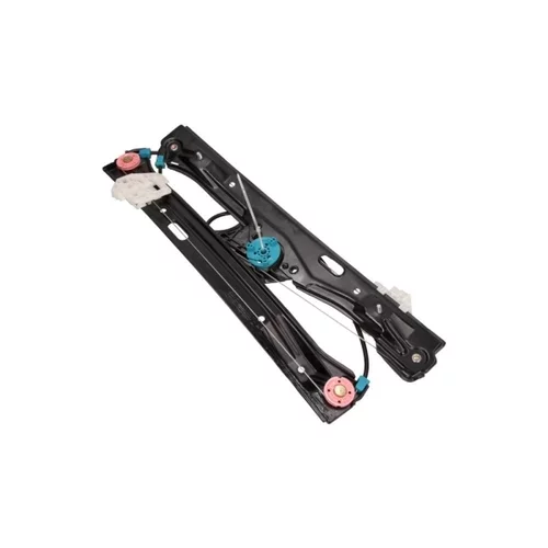 Mechanizmus zdvíhania okna 50-0275 /MaXgear/ - obr. 1
