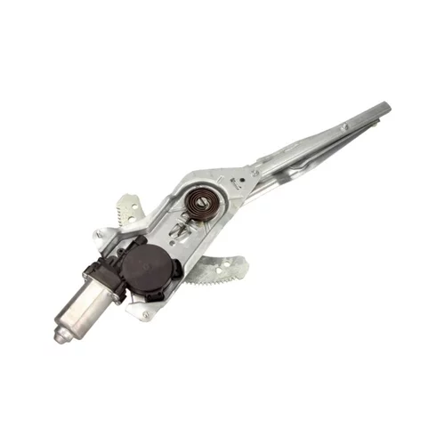 Mechanizmus zdvíhania okna 50-0286 /MaXgear/ - obr. 1