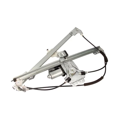 Mechanizmus zdvíhania okna 50-0292 /MaXgear/ - obr. 1