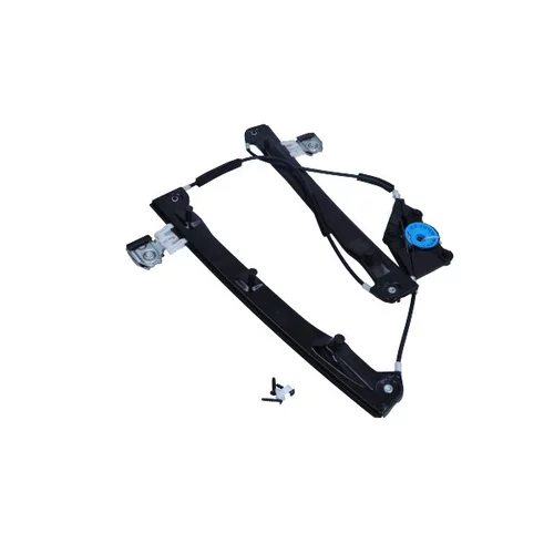 Mechanizmus zdvíhania okna 50-0305 /MaXgear/ - obr. 1