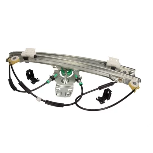 Mechanizmus zdvíhania okna 50-0308 /MaXgear/ - obr. 1