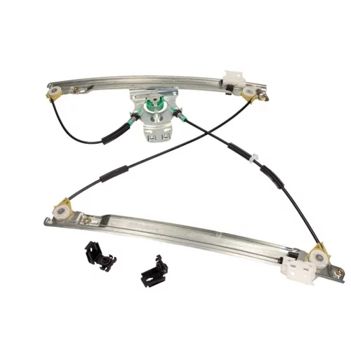 Mechanizmus zdvíhania okna 50-0309 /MaXgear/ - obr. 1