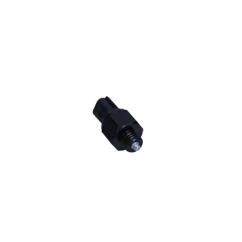 Spínač cúvacích svetiel 50-0321 /MaXgear/ - obr. 1