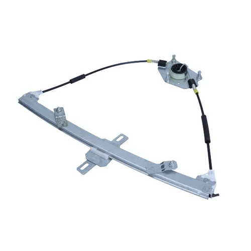 Mechanizmus zdvíhania okna 50-0344 /MaXgear/ - obr. 1