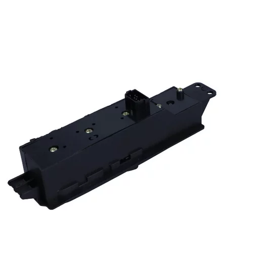 Spínač elektrického otvárania okien 50-0353 /MaXgear/ - obr. 1