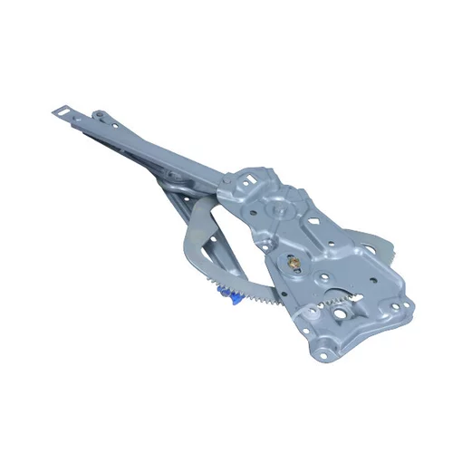 Mechanizmus zdvíhania okna 50-0373 /MaXgear/ - obr. 1