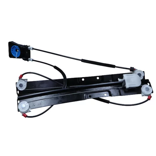 Mechanizmus zdvíhania okna 50-0431 /MaXgear/ - obr. 1