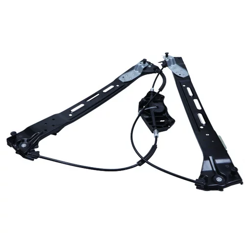 Mechanizmus zdvíhania okna 50-0456 /MaXgear/ - obr. 1