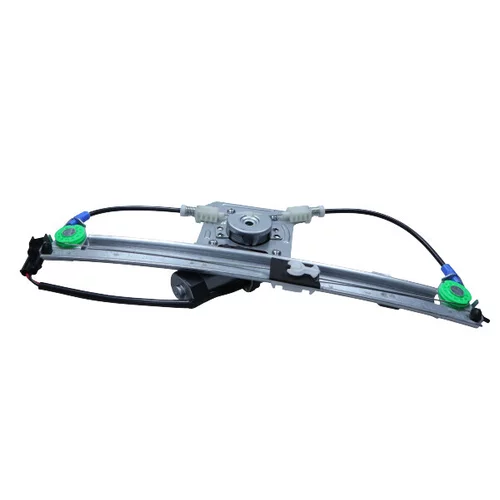 Mechanizmus zdvíhania okna 50-0463 /MaXgear/ - obr. 1