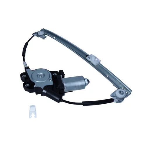 Mechanizmus zdvíhania okna 50-0473 /MaXgear/ - obr. 1