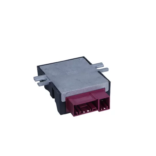 Kontrolná jednotka, pumpa paliva 50-0494 /MaXgear/ - obr. 1