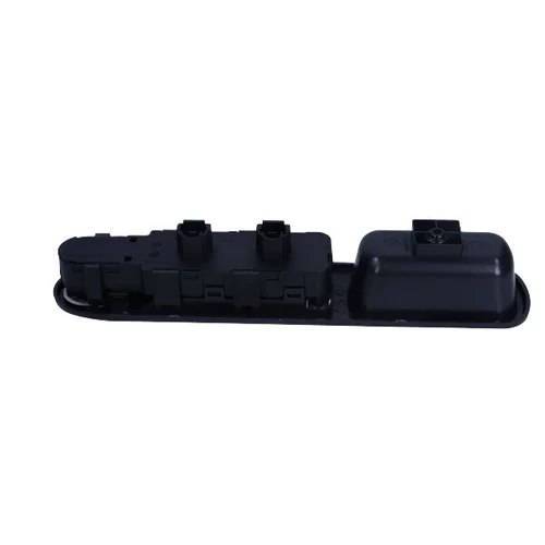 Spínač elektrického otvárania okien 50-0553 /MaXgear/ - obr. 1