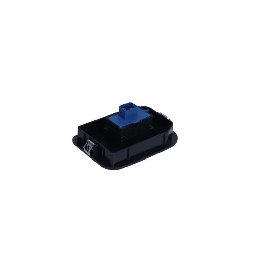 Spínač elektrického otvárania okien 50-0558 /MaXgear/ - obr. 1
