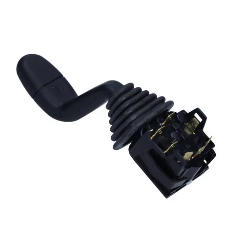 Spínač riadenia 50-0561 /MaXgear/ - obr. 1