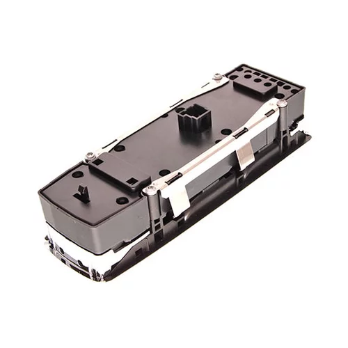 Multifunkčný vypínač 50-0576 /MaXgear/ - obr. 1