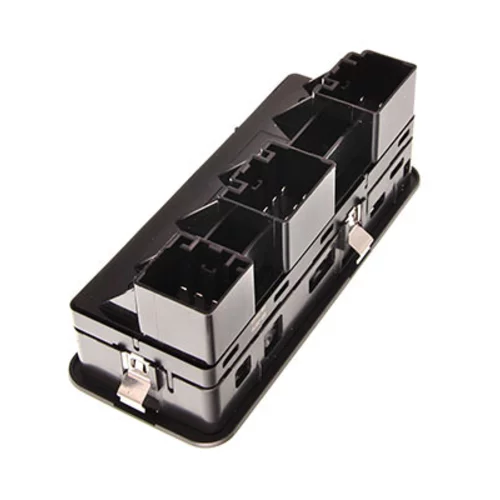 Spínač elektrického otvárania okien 50-0579 /MaXgear/ - obr. 1