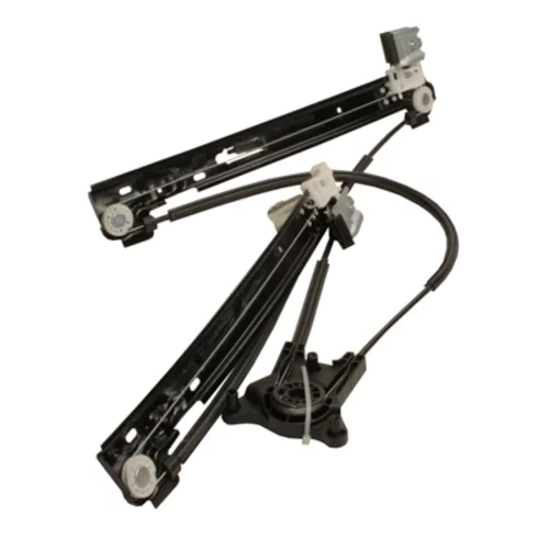 Mechanizmus zdvíhania okna 50-0799 /MaXgear/ - obr. 1