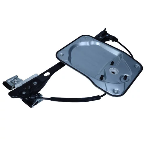 Mechanizmus zdvíhania okna 50-0806 /MaXgear/ - obr. 1