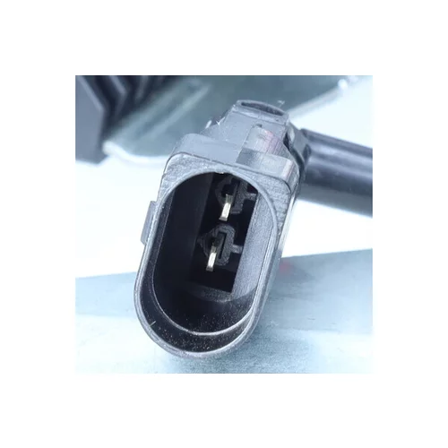 Mechanizmus zdvíhania okna 50-0813 /MaXgear/ - obr. 2