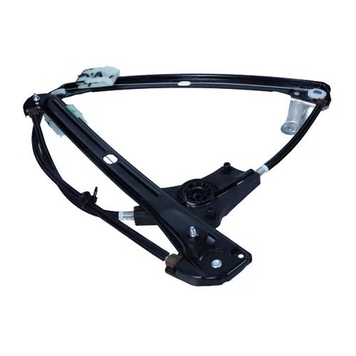 Mechanizmus zdvíhania okna 50-0820 /MaXgear/ - obr. 1