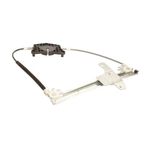 Mechanizmus zdvíhania okna 50-0854 /MaXgear/ - obr. 1