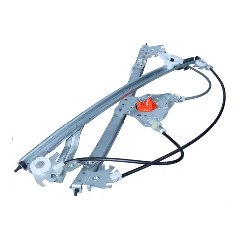 Mechanizmus zdvíhania okna MAXGEAR 50-0857