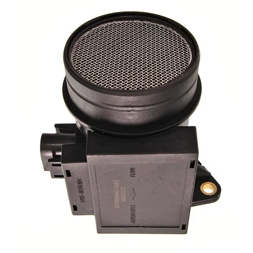 Merač hmotnosti vzduchu 51-0060 /MaXgear/ - obr. 1