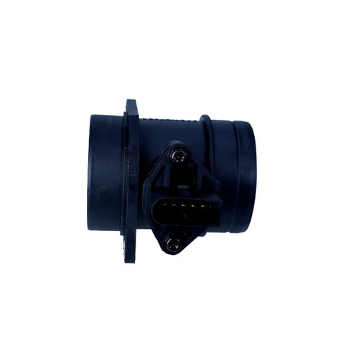 Merač hmotnosti vzduchu 51-0077 /MaXgear/ - obr. 1
