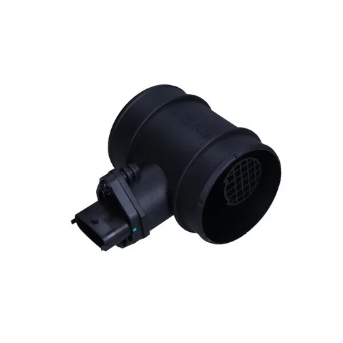 Merač hmotnosti vzduchu 51-0158 /MaXgear/ - obr. 1