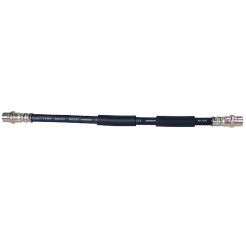 Brzdová hadica 52-0035 /MaXgear/ - obr. 1