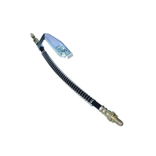 Brzdová hadica 52-0136 /MaXgear/ - obr. 1