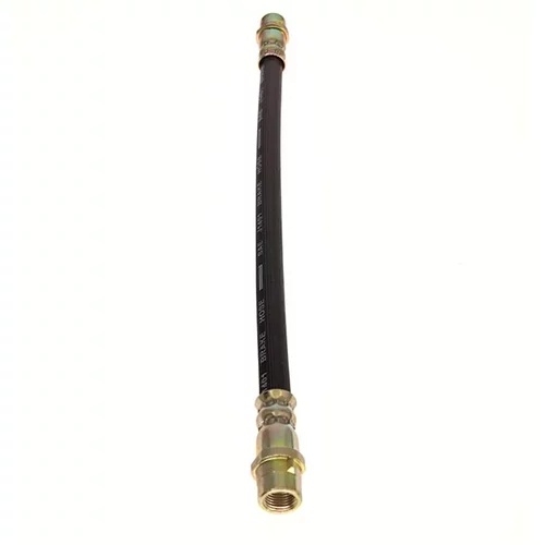 Brzdová hadica 52-0153 /MaXgear/ - obr. 1