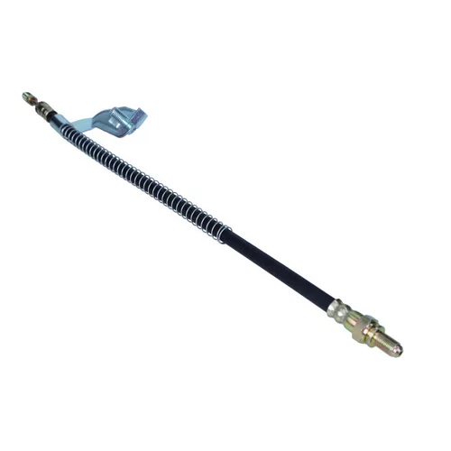 Brzdová hadica 52-0170 /MaXgear/ - obr. 1