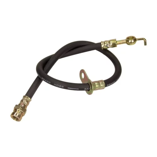 Brzdová hadica MAXGEAR 52-0277