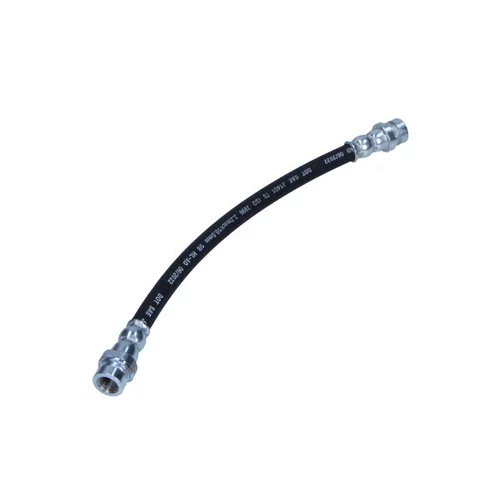 Brzdová hadica 52-0361 /MaXgear/ - obr. 1