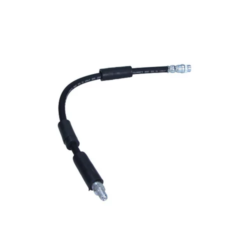 Brzdová hadica 52-0369 /MaXgear/ - obr. 1