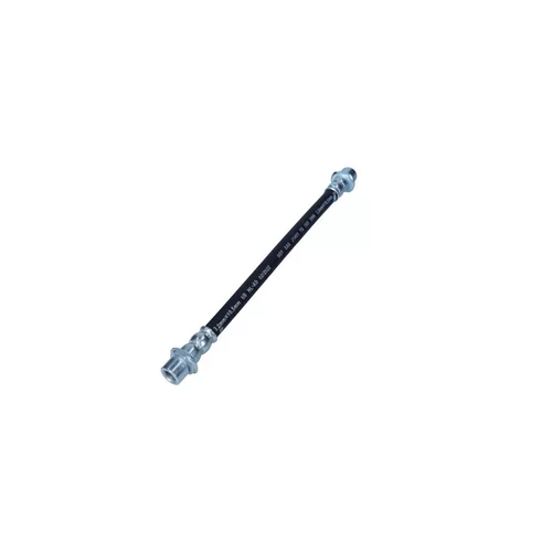 Brzdová hadica 52-0381 /MaXgear/ - obr. 1