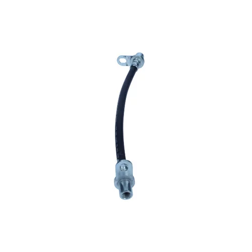 Brzdová hadica 52-0386 /MaXgear/ - obr. 1