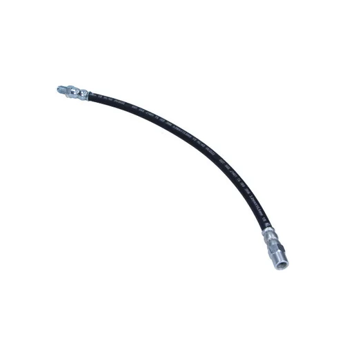 Brzdová hadica 52-0400 /MaXgear/ - obr. 1