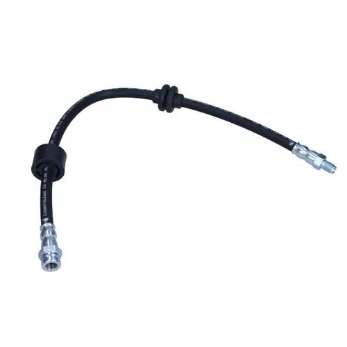 Brzdová hadica 52-0424 /MaXgear/ - obr. 1