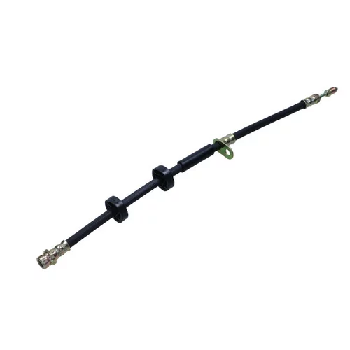 Brzdová hadica 52-0443 /MaXgear/ - obr. 1